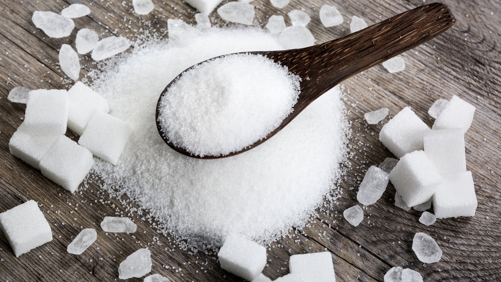 Fructo Oligosaccharides (FOS) infographic