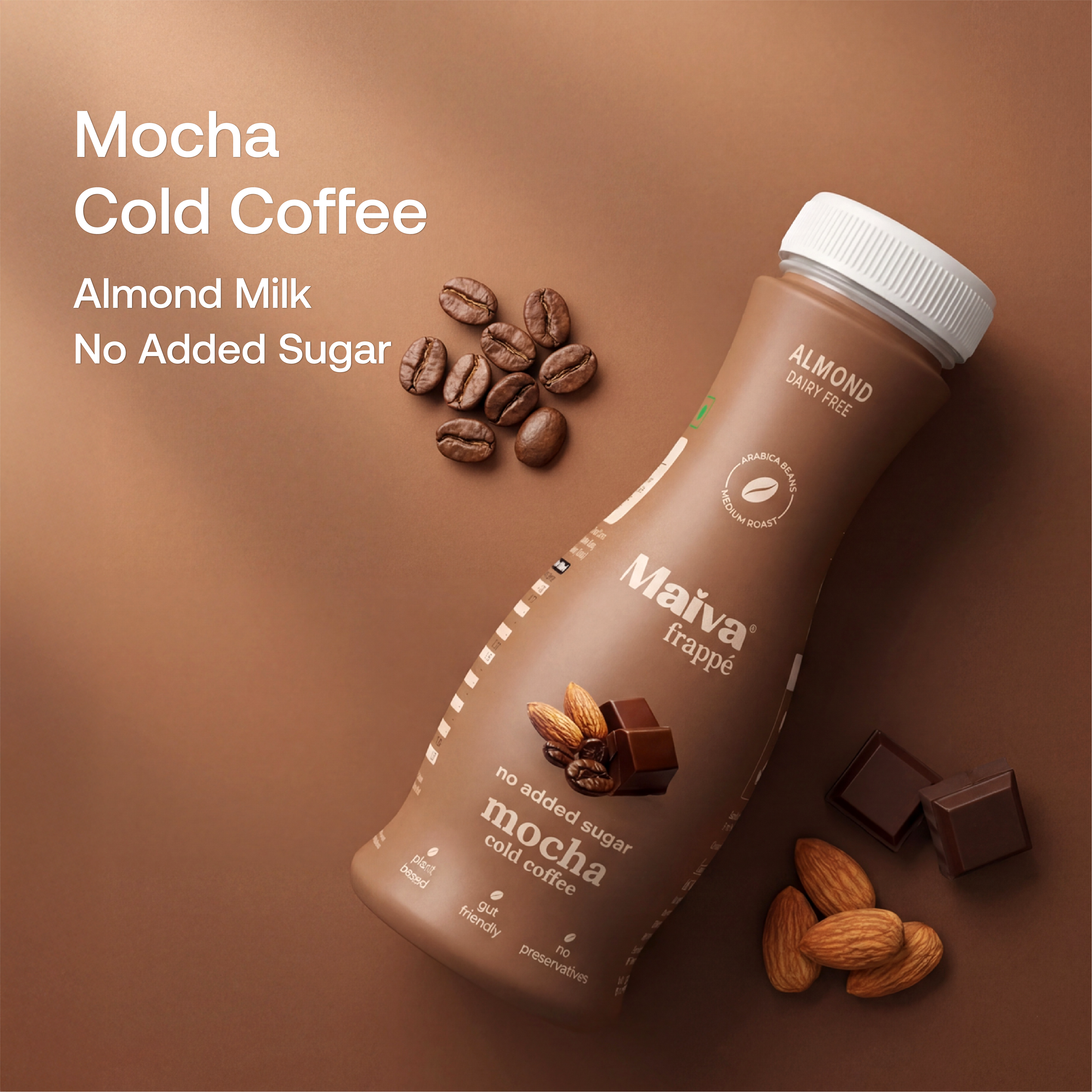 Mocha