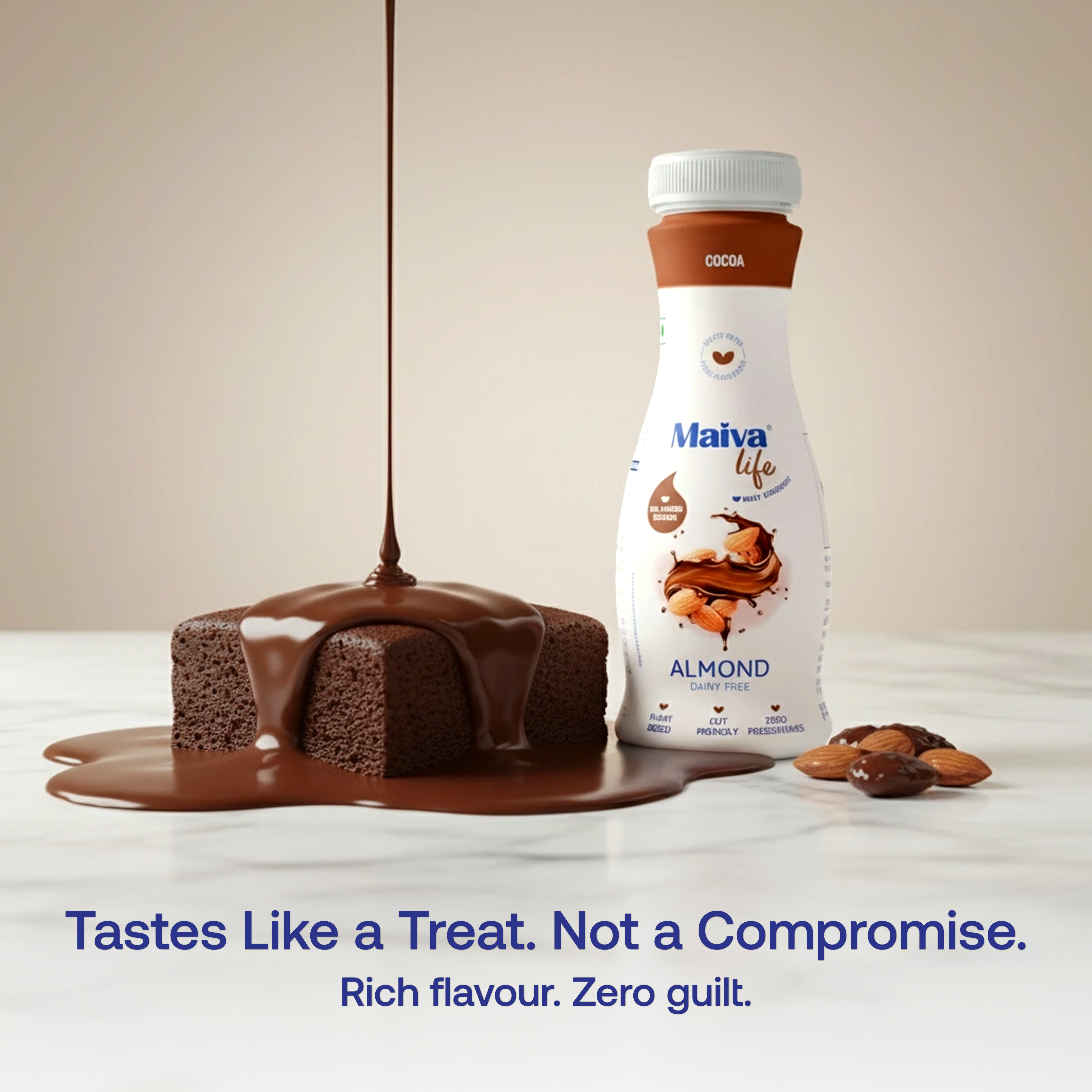 Cocoa
