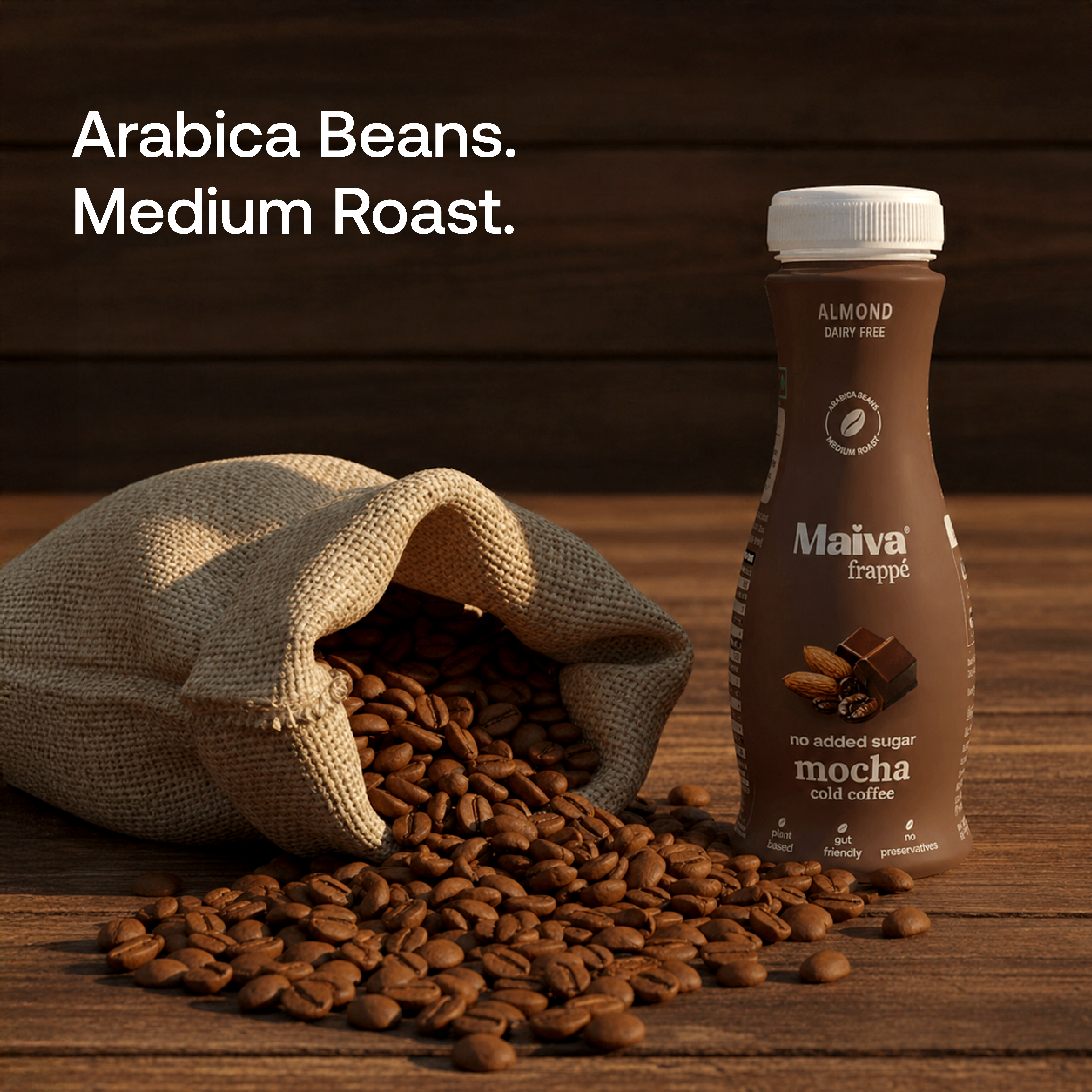 Mocha