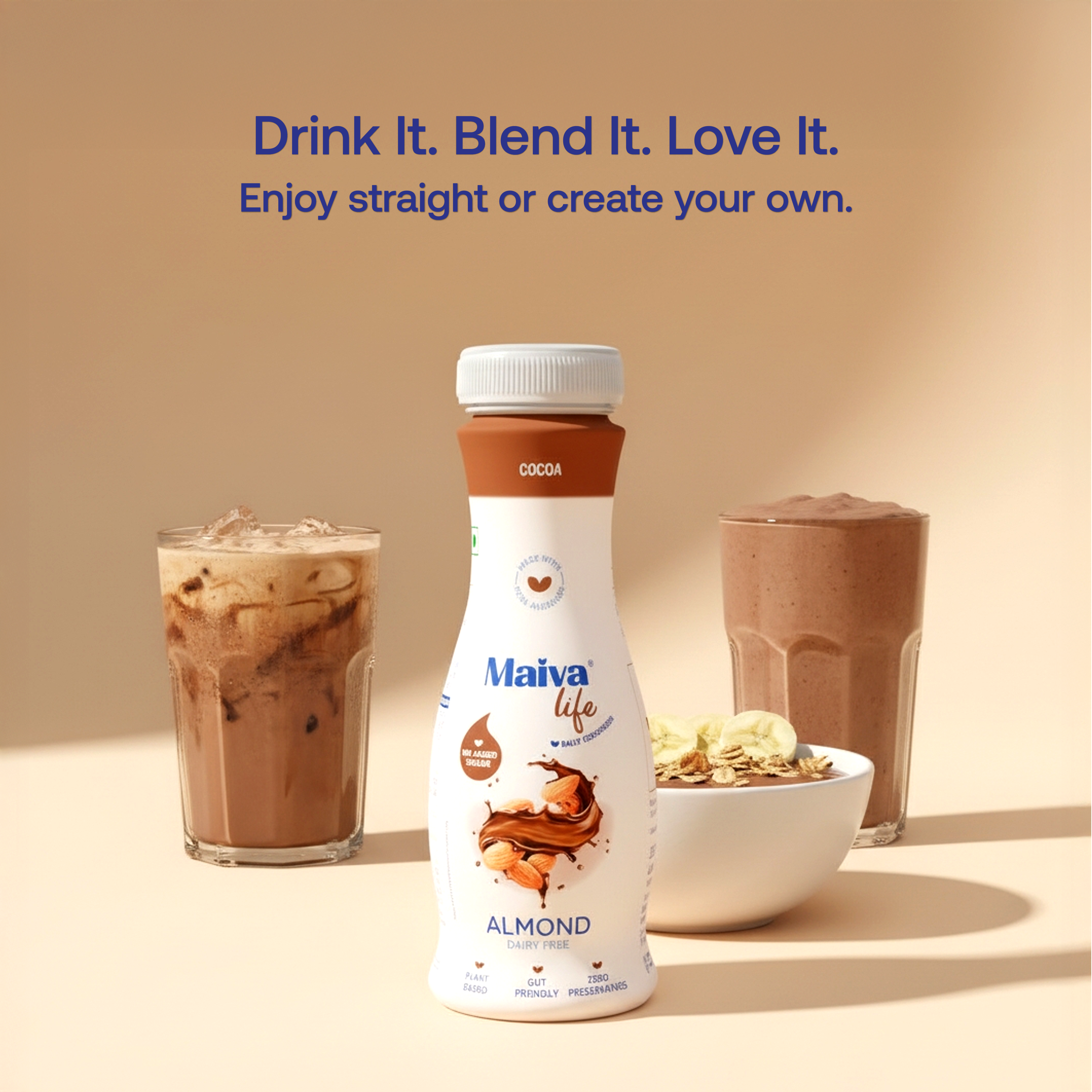 Cocoa