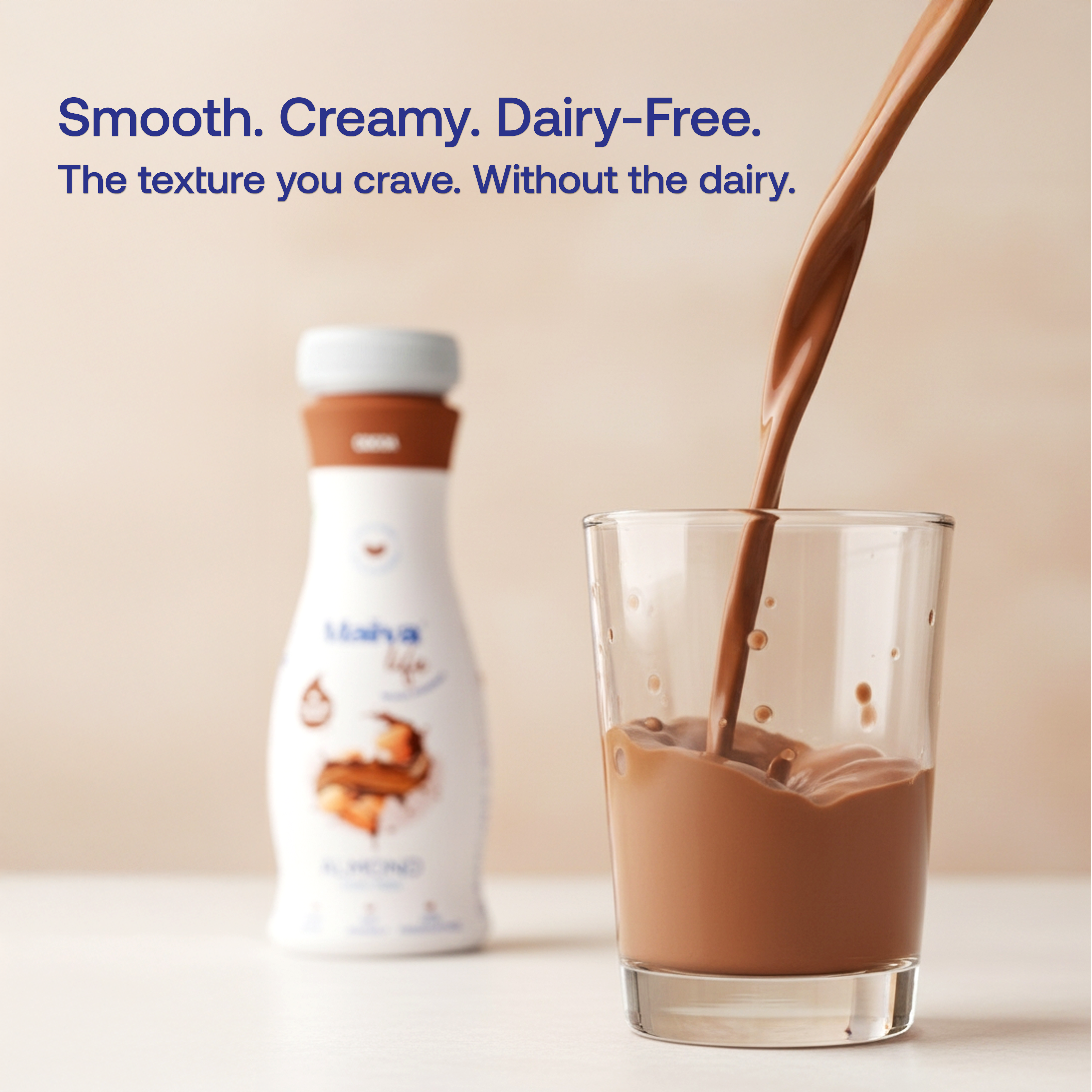 Cocoa