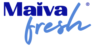 Unsweetened (Natural Nut) brand logo