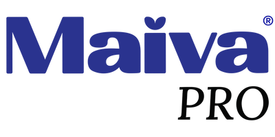 Assorted Pack brand logo