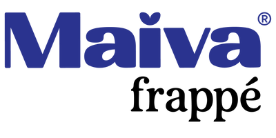 Mocha brand logo