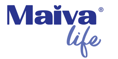 Cocoa brand logo