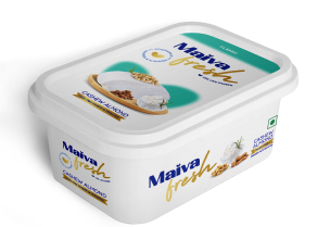 Products – Maiva