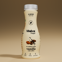 Vanilla