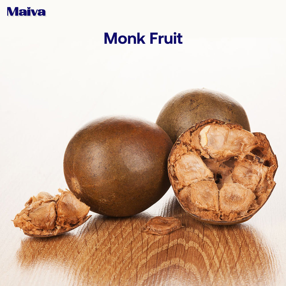  Protein Drink -  Vanilla (value pack) - 